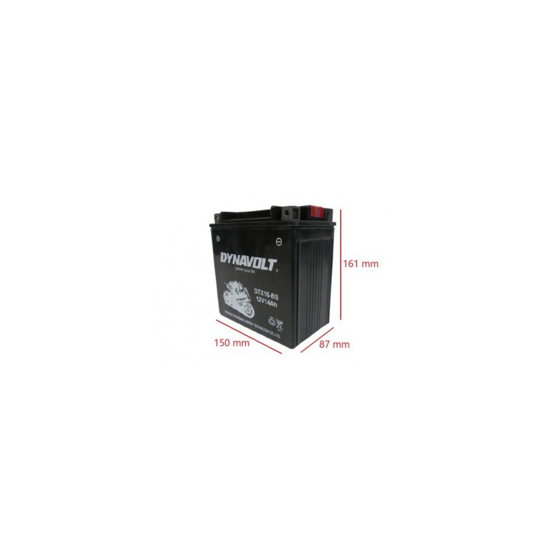 BAT. YTX5L-BS RODA ( 114*71*106 )