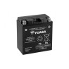 BAT. YTX20CH-BS YUASA ( 150*87*161 )