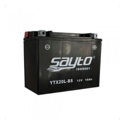 BAT. YTX7A-BS RODA ( 152*88*94 )