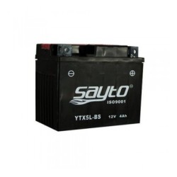 BAT. YTX9-BS RODA ( 152*88*108 ) GEL