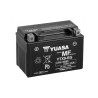 BAT. YTX9-BS YUASA ( 152*88*106 )