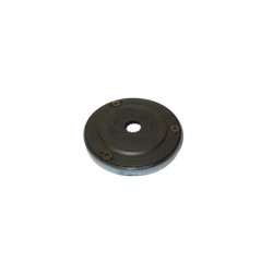 BENDIX COMP. DINLI MINI 50