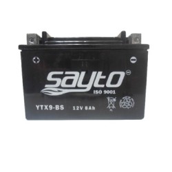 BENDIX COMP. ITAL. AT110 C/ROSCA