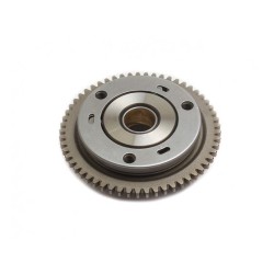 BENDIX COMP. ITAL. FT125/TOOL/INVICTA