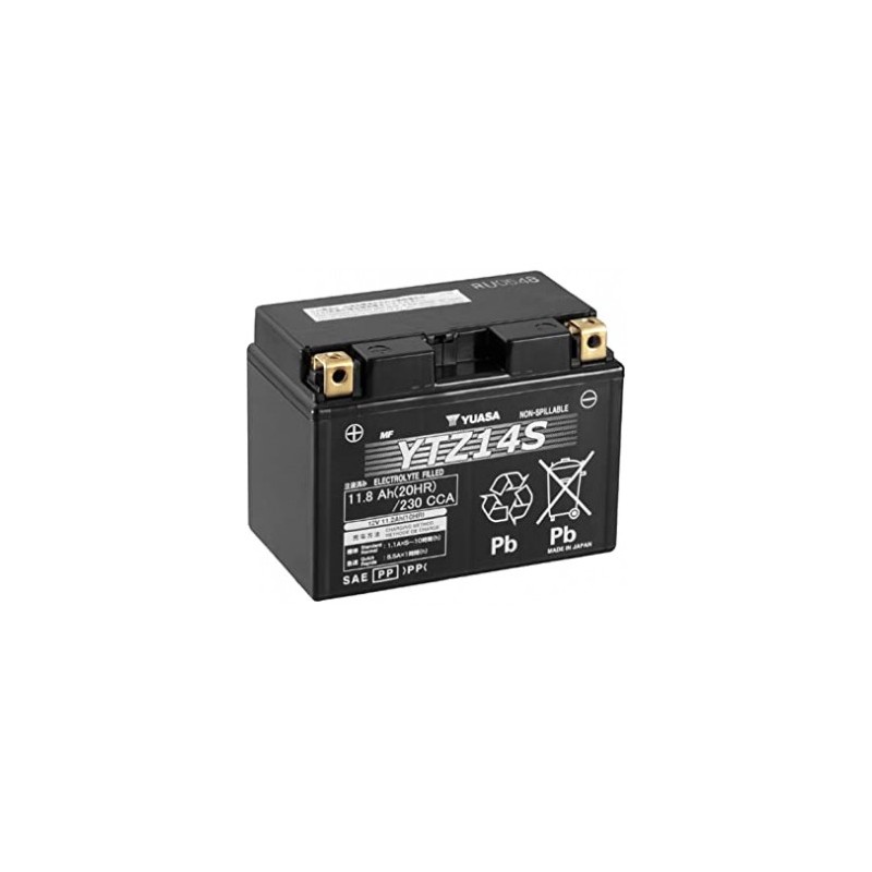 BENDIX COMP. ITAL. VS90 VENDETTA