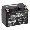 BENDIX COMP. ITAL. VS90 VENDETTA