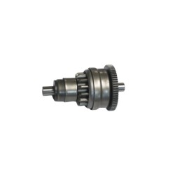 BENDIX COMP. ITAL. VS90 VENDETTA