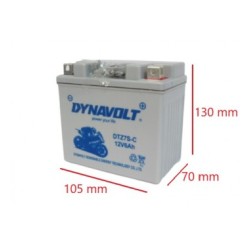 BENDIX COMP. P/HGL-150 / XR150 2016-25