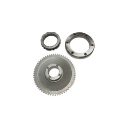 BENDIX COMP. P/HGL-150 / XR150 2016-25