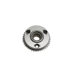 BIELA COM. ITALIKA FT150 MA.