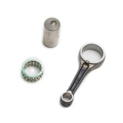 BIELA COM. ITALIKA FT150 MA.