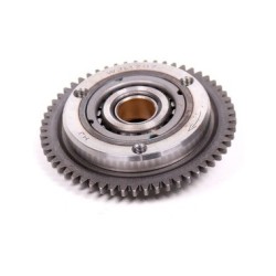 BIELA COM. ITALIKA FT150 MN / DM150