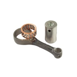 BIELA COM. ITALIKA FT150 MN / DM150