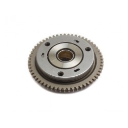 BIELA COM. P/C-60 CHISPA JPN.