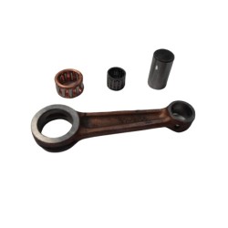 BIELA COM. P/C-60 CHISPA JPN.