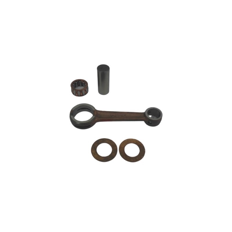 BIELA COM. P/KE-100 JPN.