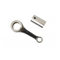 BIELA COM. ITALIKA DM200