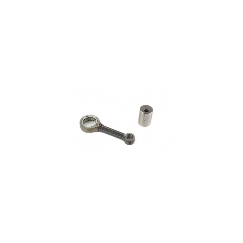BIELA COM. ITALIKA DS125 / DS150