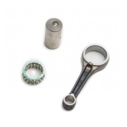 BIELA COM. P/Y-175  DT. TWN.