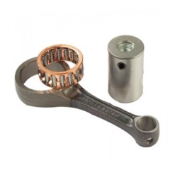 BIELA COM. P/YBR-125 GEN.