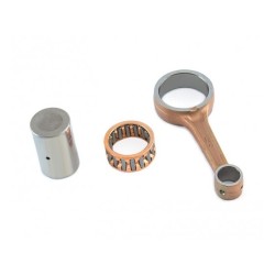 BIELA COM. P/YBR-125 JPN.