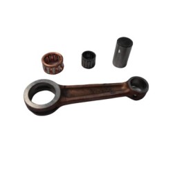 BIELA COM. TITAN/CARGO 2003-12