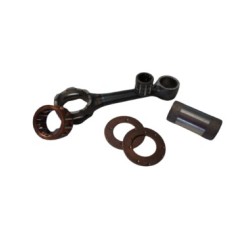 BIELA COM. YAM. BANSHEE 350 / BLASTER 200