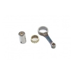 BIELA SOLA BRP. ATV. 400/800R.