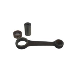 BIRLO CARB.  S/TUERCA SYM 125