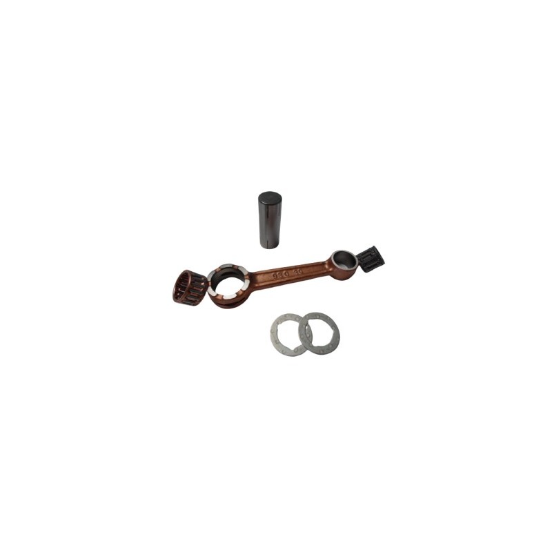 BIRLO ESC. ITAL. ST70/DS150 C/T. JGO.