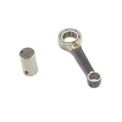 BIRLO ESCAPE S/TUERCA P/C-60