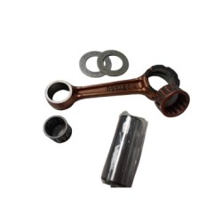 BIRLO ESCAPE S/TUERCA P/I-175