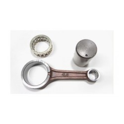 BIRLO RIM ATV. BRP/HO/YAM. ( 10*30 )