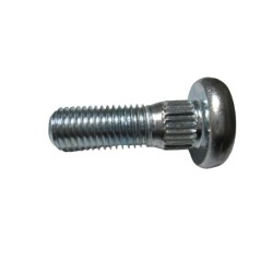 BIRLO RIM ATV. BRP/HO/YAM. ( 10*30 )