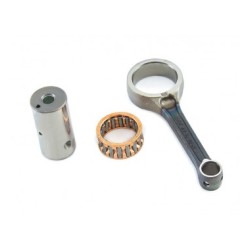 BIRLO RIM ATV. BRP/HO/YAM. ( 10*42 )