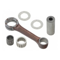 BIRLO RIM BRP. ATV. 400/800R. 2004-12