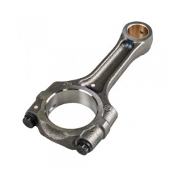 BIRLO RIM BRP. ATV. 450/570/850 2016-24