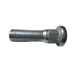 BIRLO RIM POLARIS ( 3/8*35 )