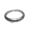 BISEL ARO VEL. BRP. ATV. 400 2004-08