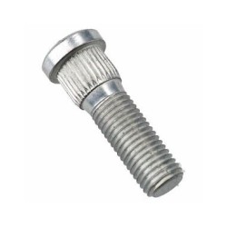 BISEL FARO DEL. BRP. ATV. DS250 2007-24 ( L )