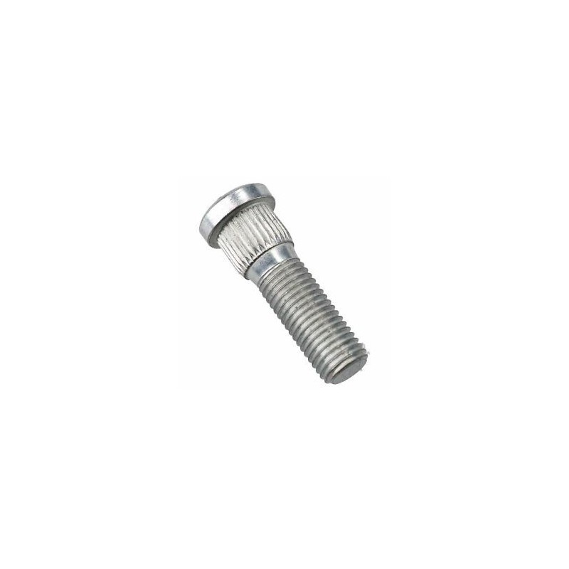 BISEL FARO DEL. BRP. ATV. DS250 2007-24 ( L )