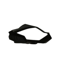 BISEL FARO DEL. BRP. ATV. DS250 2007-24 ( L )