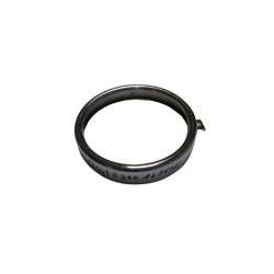 BISEL FARO DEL. P/C-350