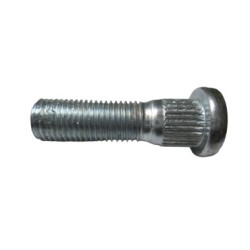 BOB. COIL BRP. PWC. 4-TEC 2004-19