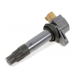 BOB. COIL BRP. SSV. MAVERICK X3 2017-24