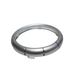 BOB. COIL ITALIKA DS125 / 150