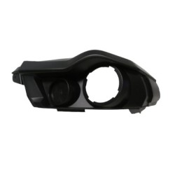 BOB. COIL ITALIKA FT125 / RC150 / 150-Z