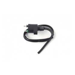BOB. COIL ITALIKA FT125 / RC150 / 150-Z