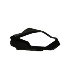 BOB. COIL ITALIKA FT150 / GL150