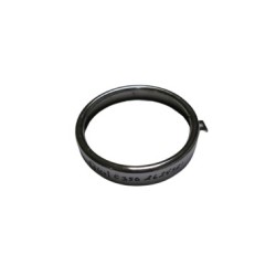 BOB. COIL P/S-EN125 2007-24